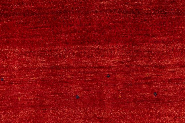 Perzsa Gabbeh Loribaft Atash - 6