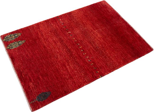 Persian Gabbeh Loribaft Atelier - 2
