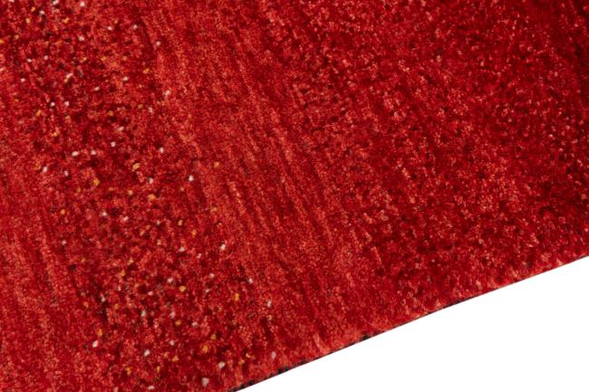 Persian Gabbeh Loribaft Atelier - 4
