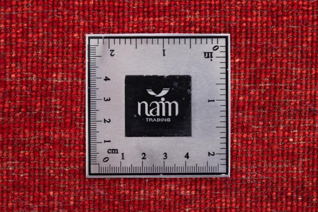 Persian Gabbeh Loribaft Atelier - 7