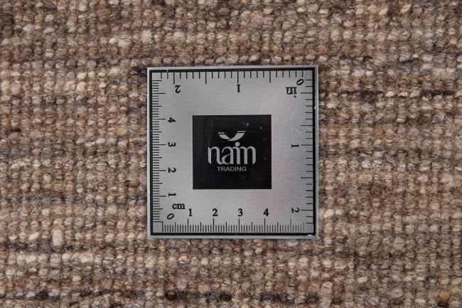 Persian Gabbeh Nomad - 8