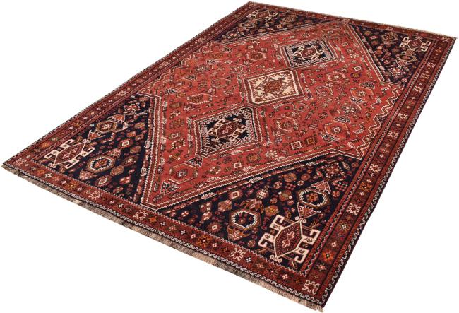 Shiraz - 2