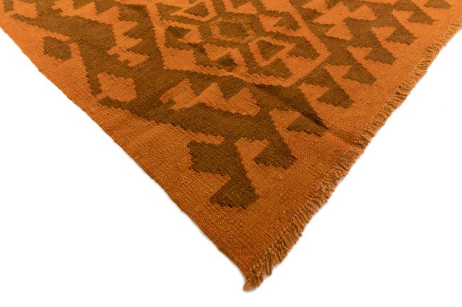 Kilim Afegão Heritage Limited - 4