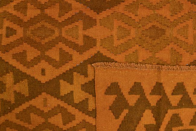 Kilim Afegão Heritage Limited - 5