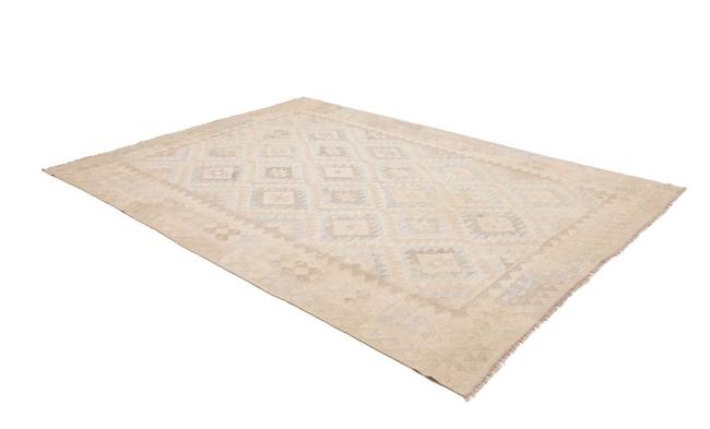 Kelim Afghan - 2