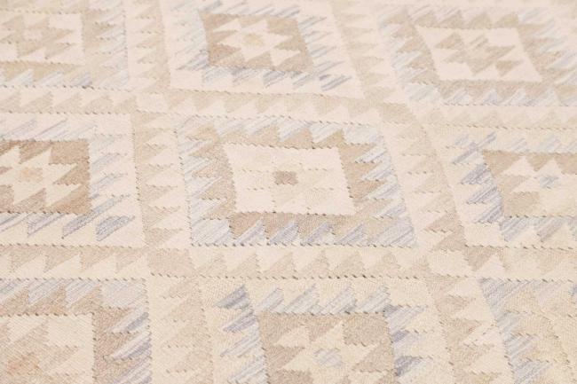 Kelim Afghan - 3