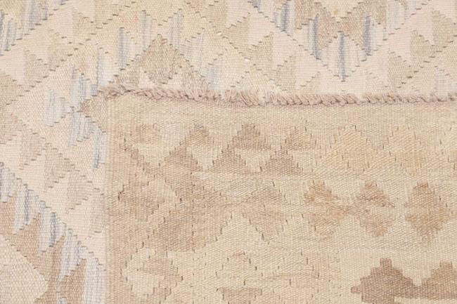 Kelim Afghan - 4