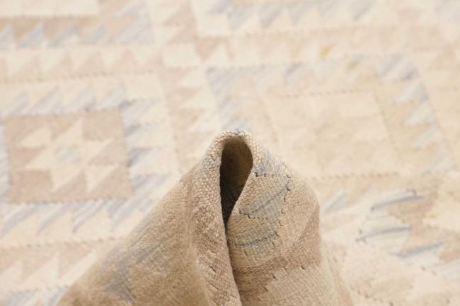 Kelim Afghan - 5