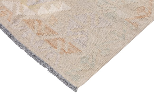 Κιλίμ Afghan - 3