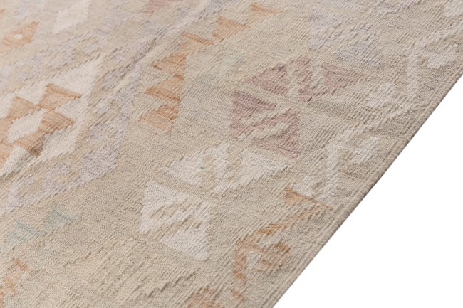 Κιλίμ Afghan - 4