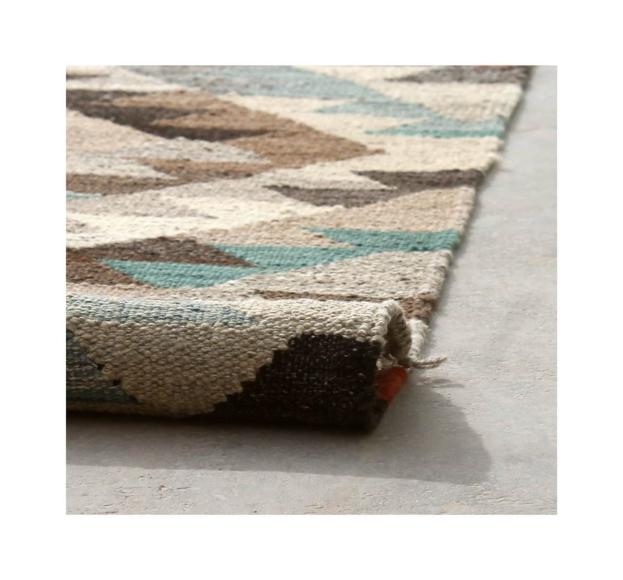 Kilim Afghan Heritage - 2