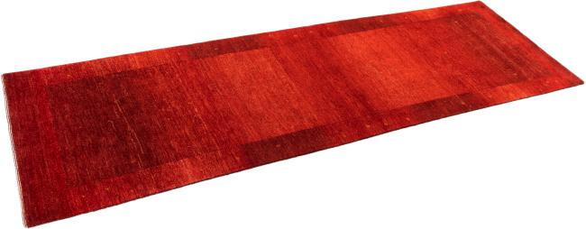 Perzsa Gabbeh Loribaft Atash - 1