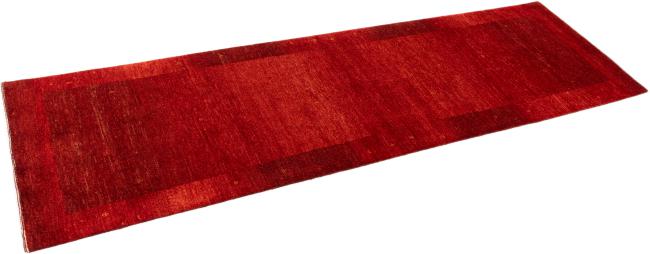 Perzsa Gabbeh Loribaft Atash - 2