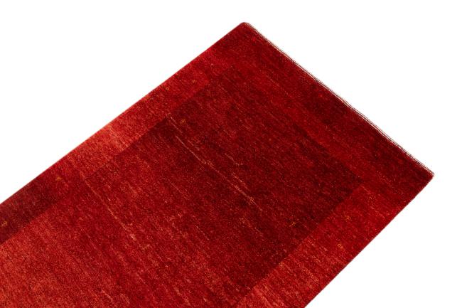 Perzsa Gabbeh Loribaft Atash - 3