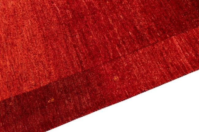 Perzsa Gabbeh Loribaft Atash - 4