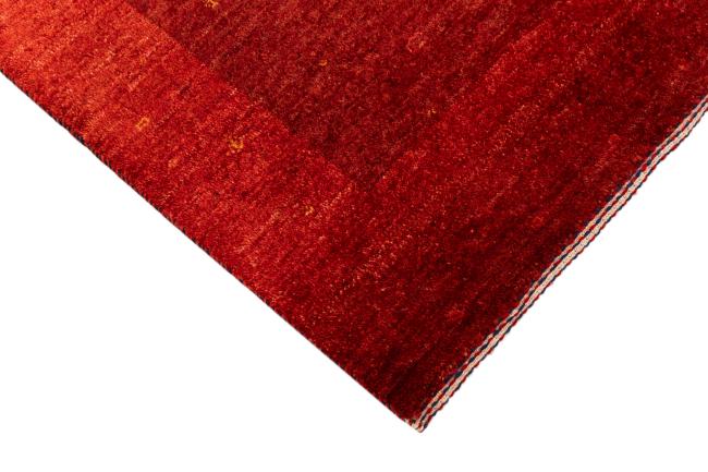 Perzsa Gabbeh Loribaft Atash - 5