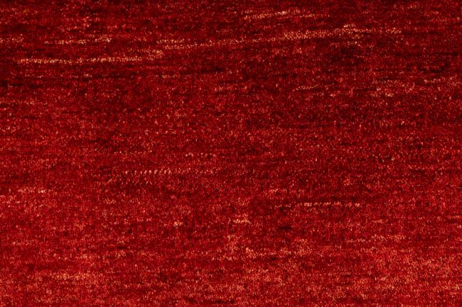 Perzsa Gabbeh Loribaft Atash - 6