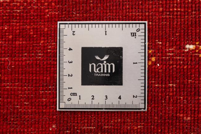 Perzsa Gabbeh Loribaft Atash - 7