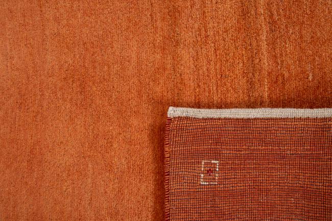 Persian Gabbeh Nomad - 6