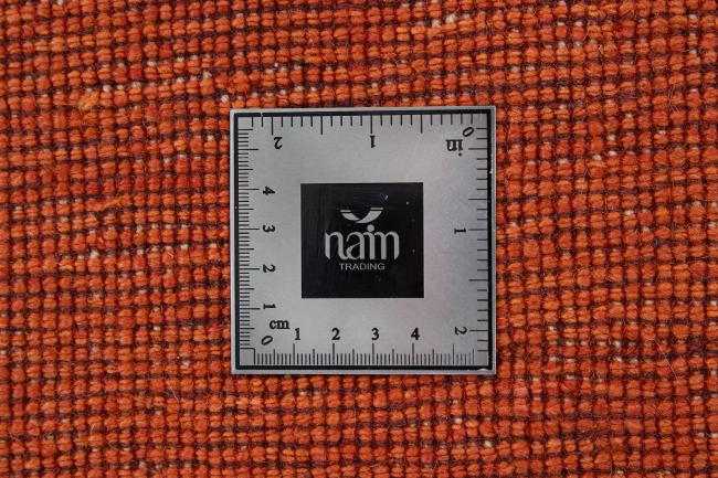 Persian Gabbeh Nomad - 8