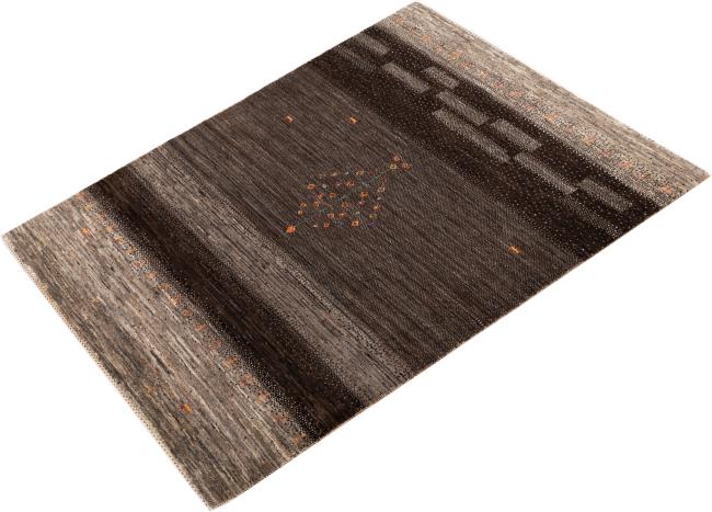 Perzisch Gabbeh Loribaft Nowbaft - 1