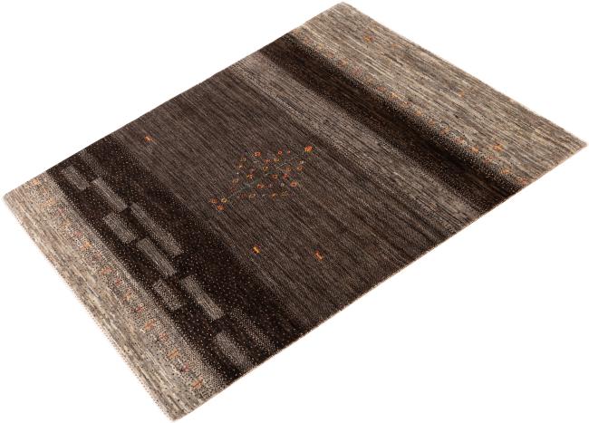 Perzisch Gabbeh Loribaft Nowbaft - 2