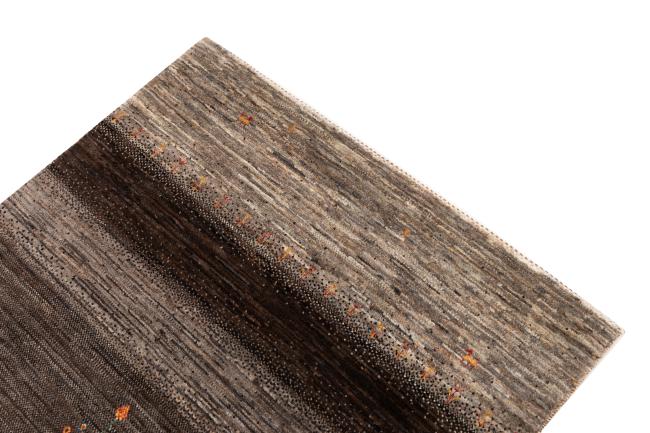 Perzisch Gabbeh Loribaft Nowbaft - 3