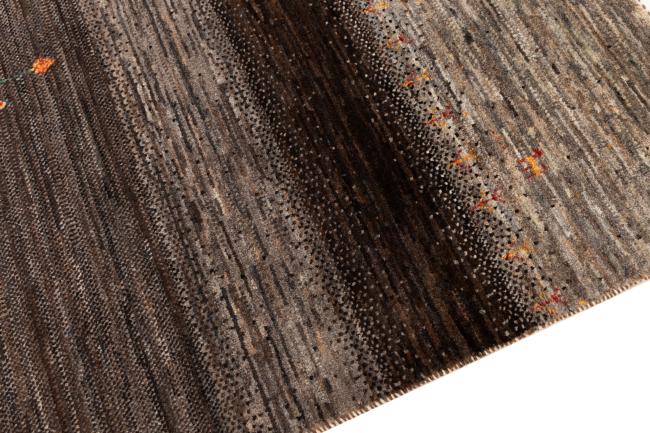 Perzisch Gabbeh Loribaft Nowbaft - 4