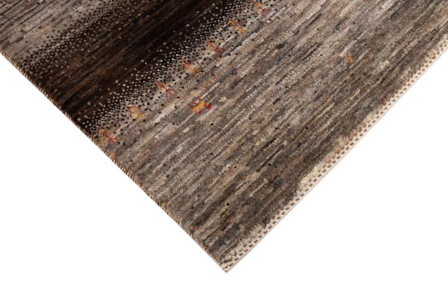 Perzisch Gabbeh Loribaft Nowbaft - 5