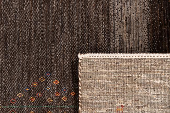 Perzisch Gabbeh Loribaft Nowbaft - 6