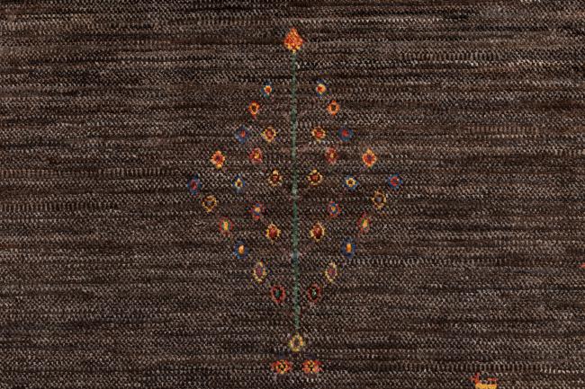 Perzisch Gabbeh Loribaft Nowbaft - 7