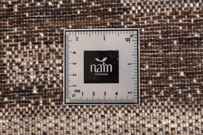 Perzisch Gabbeh Loribaft Nowbaft - 8