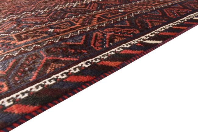Shiraz - 5