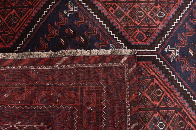 Shiraz - 6
