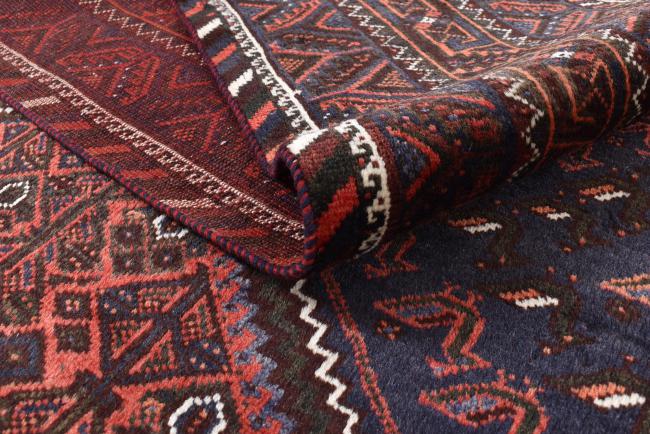 Shiraz - 7