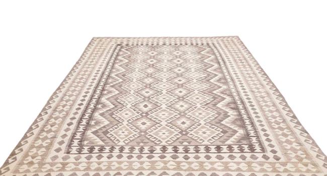 Kelim Afghan - 1