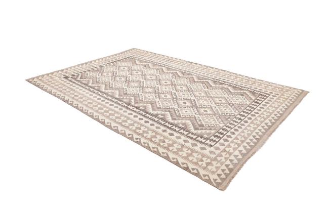 Kelim Afghan - 2