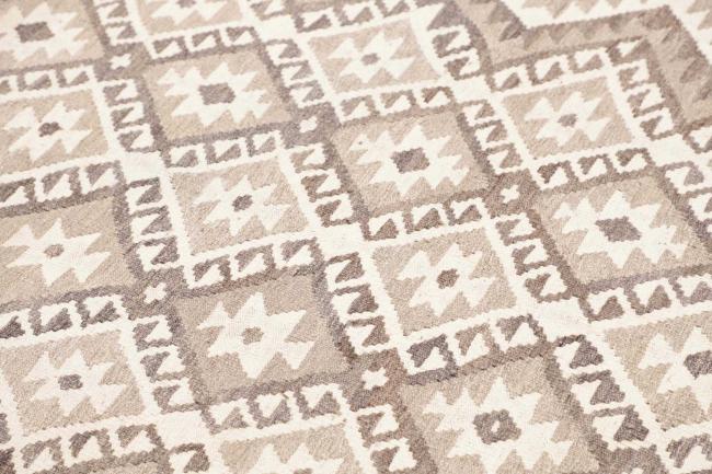 Kelim Afghan - 3