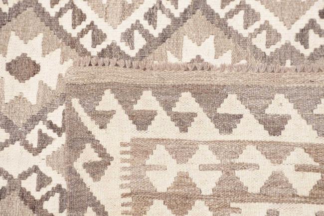 Kelim Afghan - 4