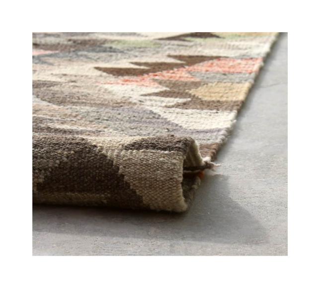 Kilim Afghan Heritage - 2