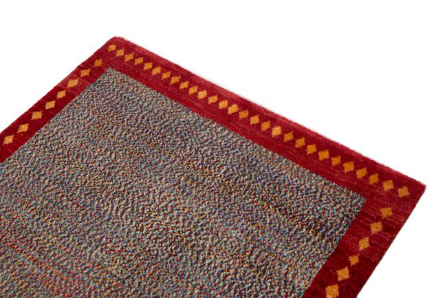 Persia Gabbeh Nomad - 3