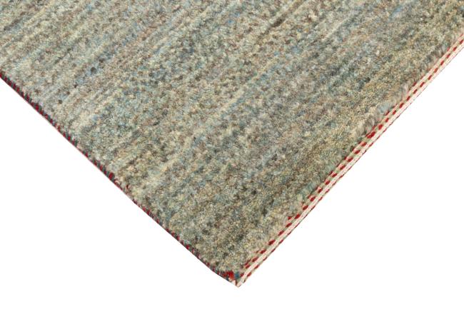 Perzisch Gabbeh Loribaft Nowbaft - 5