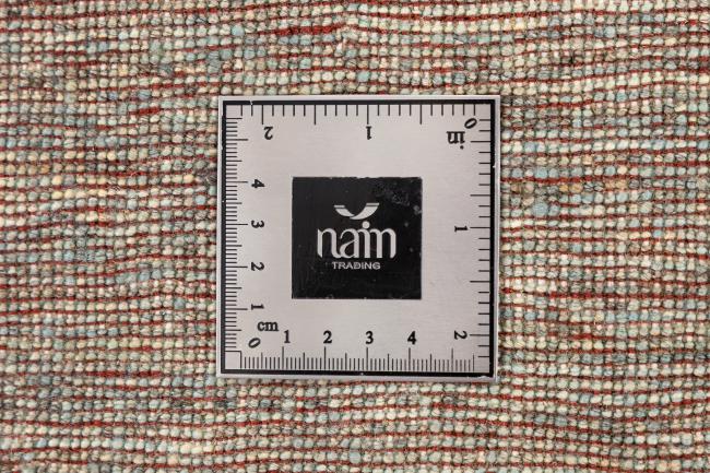 Perzisch Gabbeh Loribaft Nowbaft - 8