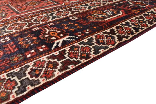 Shiraz - 5