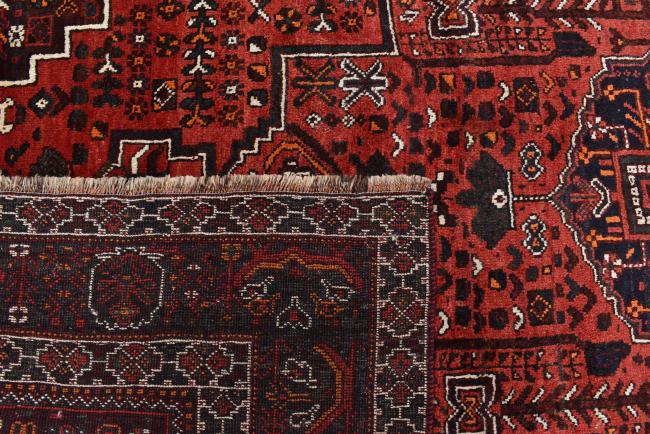 Shiraz - 6