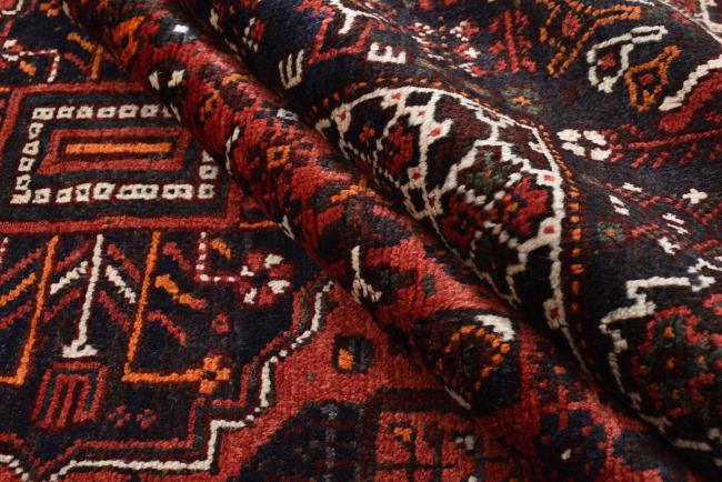 Shiraz - 8