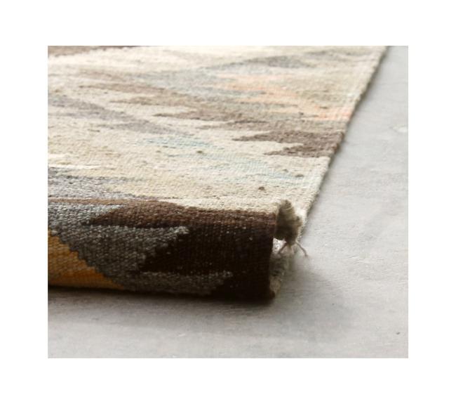 Kilim Afghan Heritage - 2