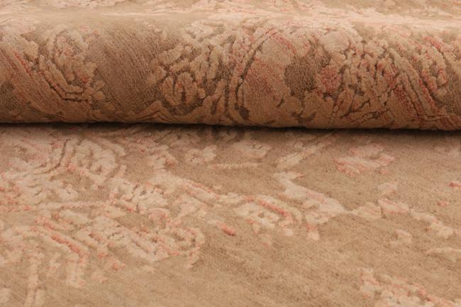 Sadraa Heritage - 6
