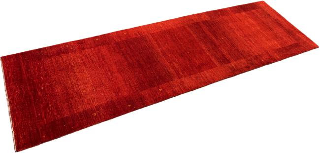 Persisk Gabbeh Loribaft Atash - 1