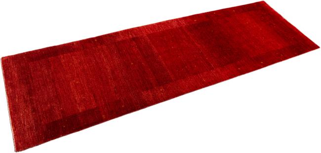 Persisk Gabbeh Loribaft Atash - 2